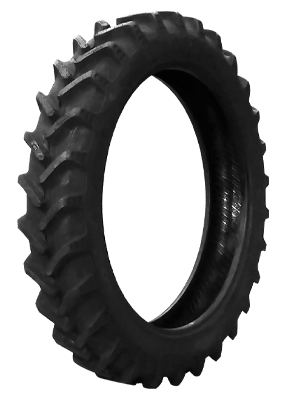 RT-955